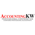 AccountingKW Professional Corporation